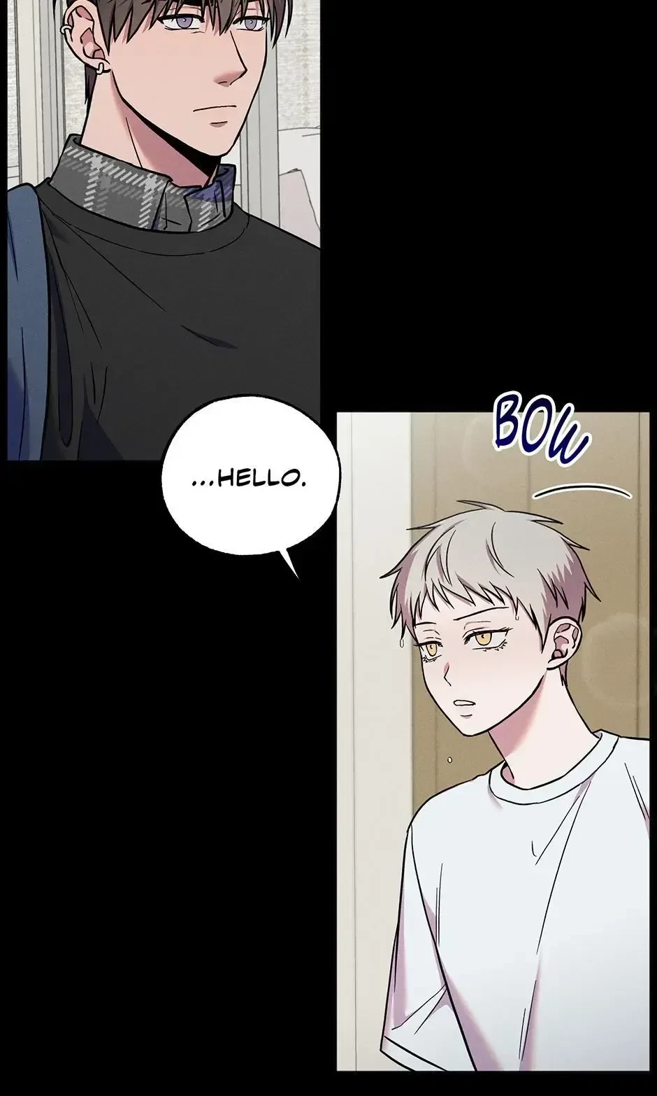 Chapter 19, page 31