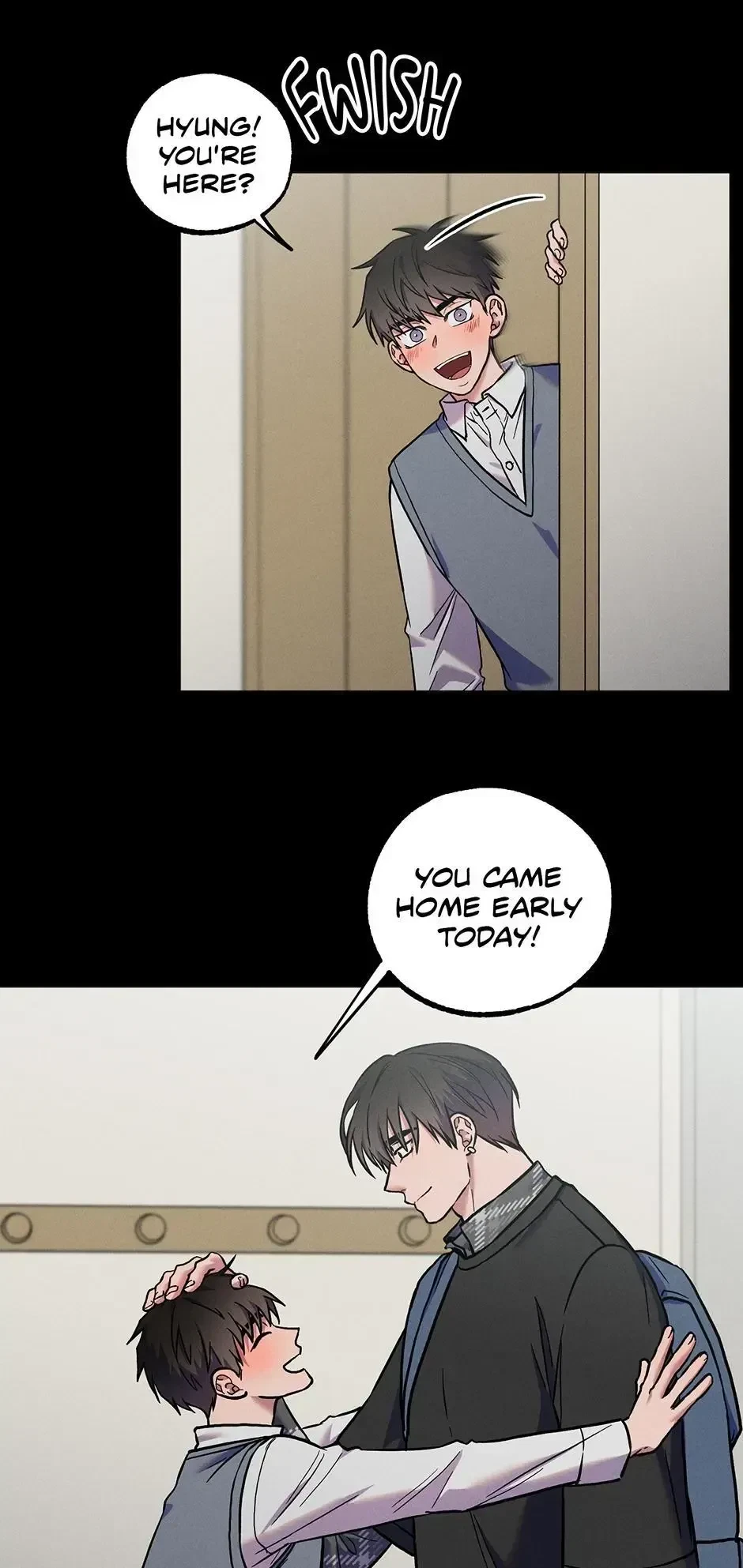 Chapter 19, page 32