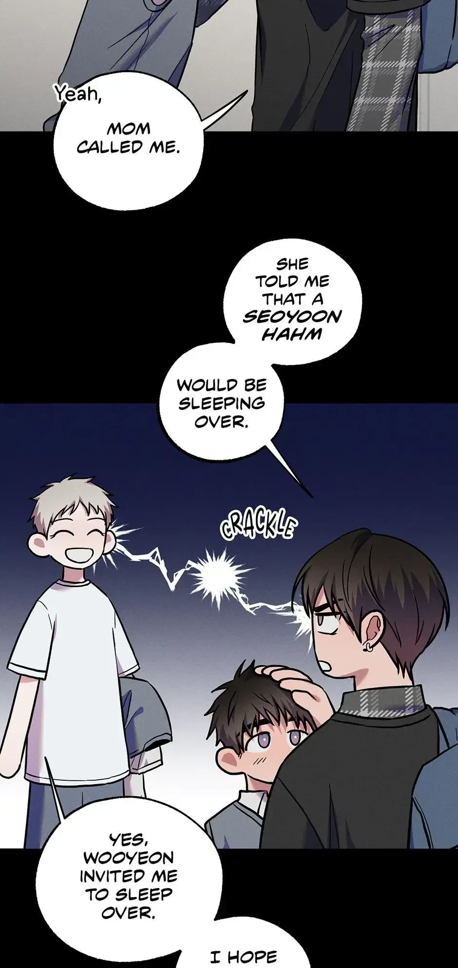 Chapter 19, page 33