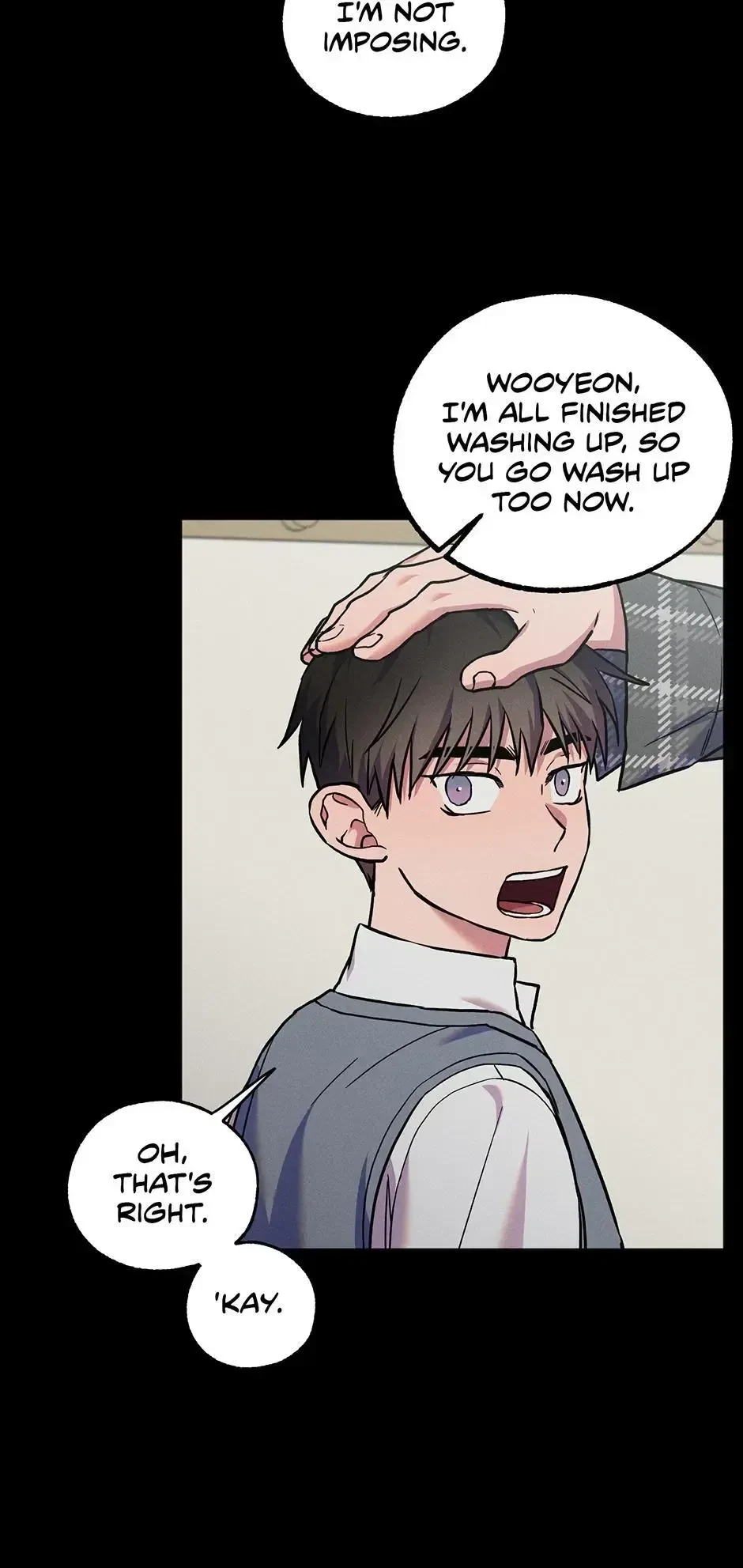 Chapter 19, page 34