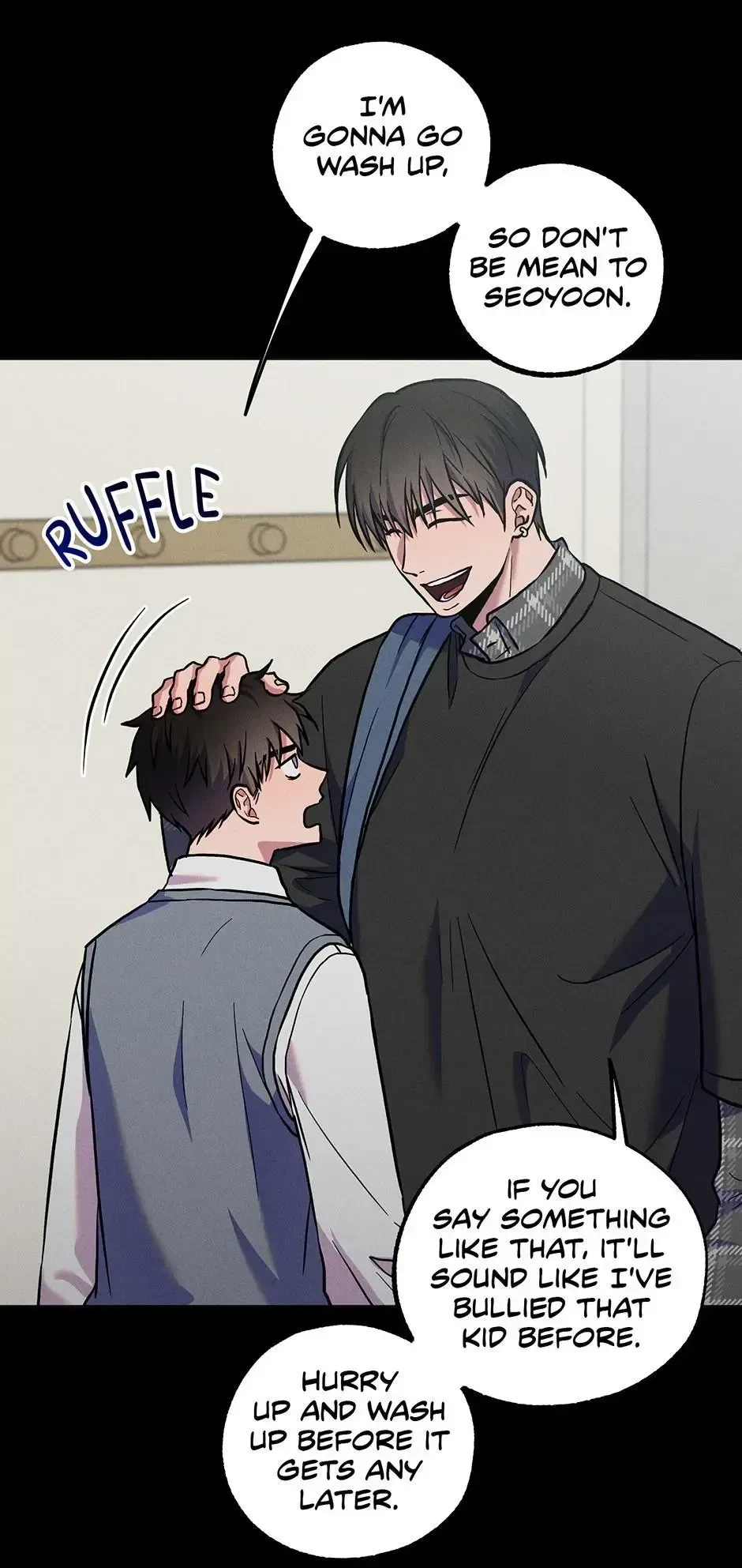 Chapter 19, page 35