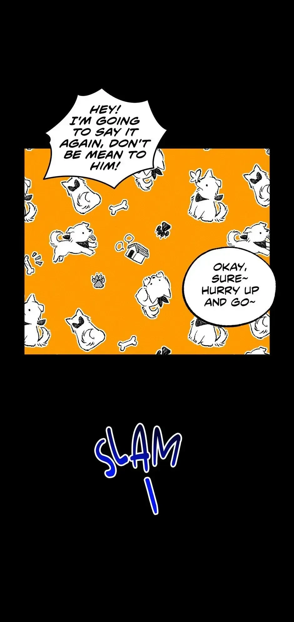 Chapter 19, page 36