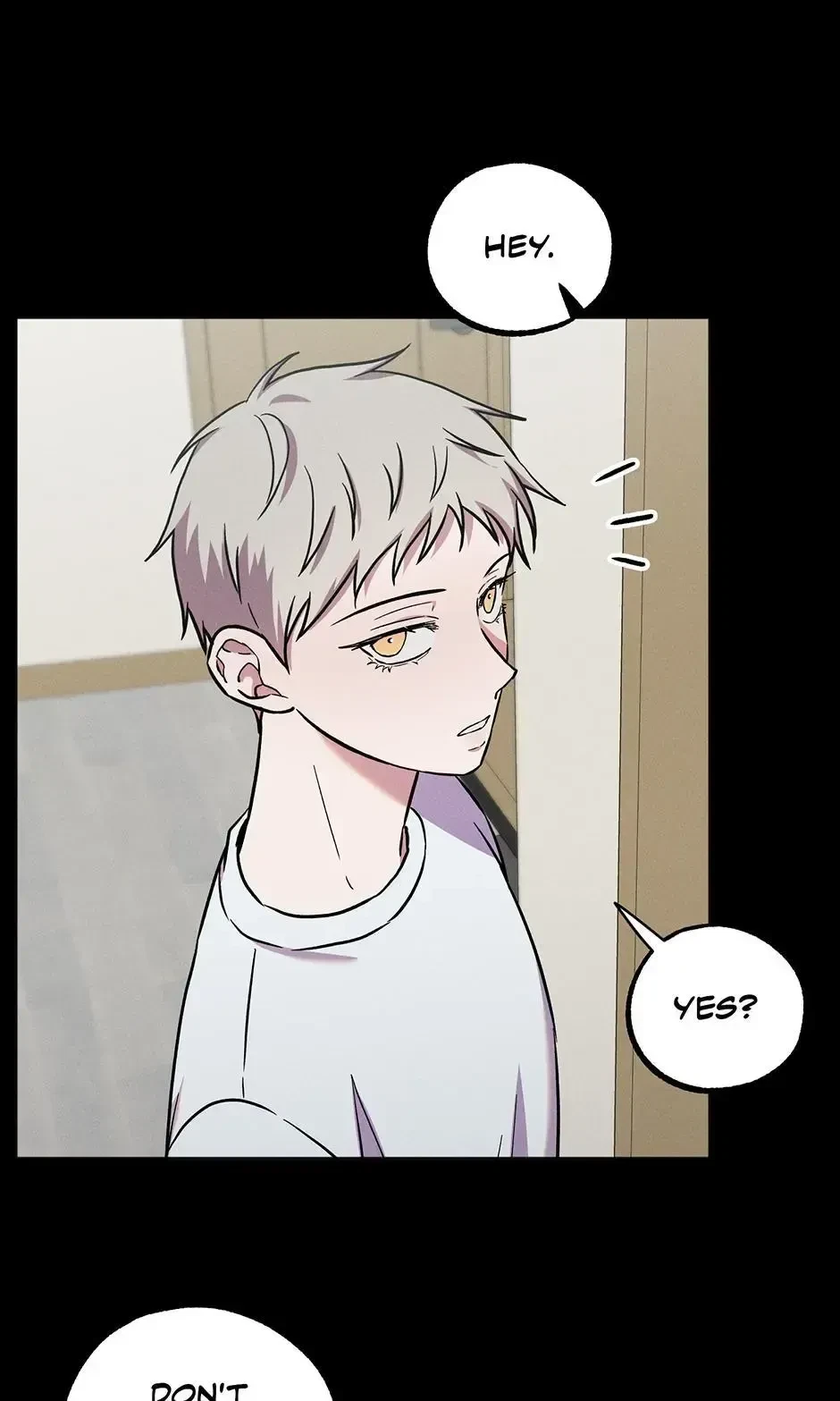 Chapter 19, page 38