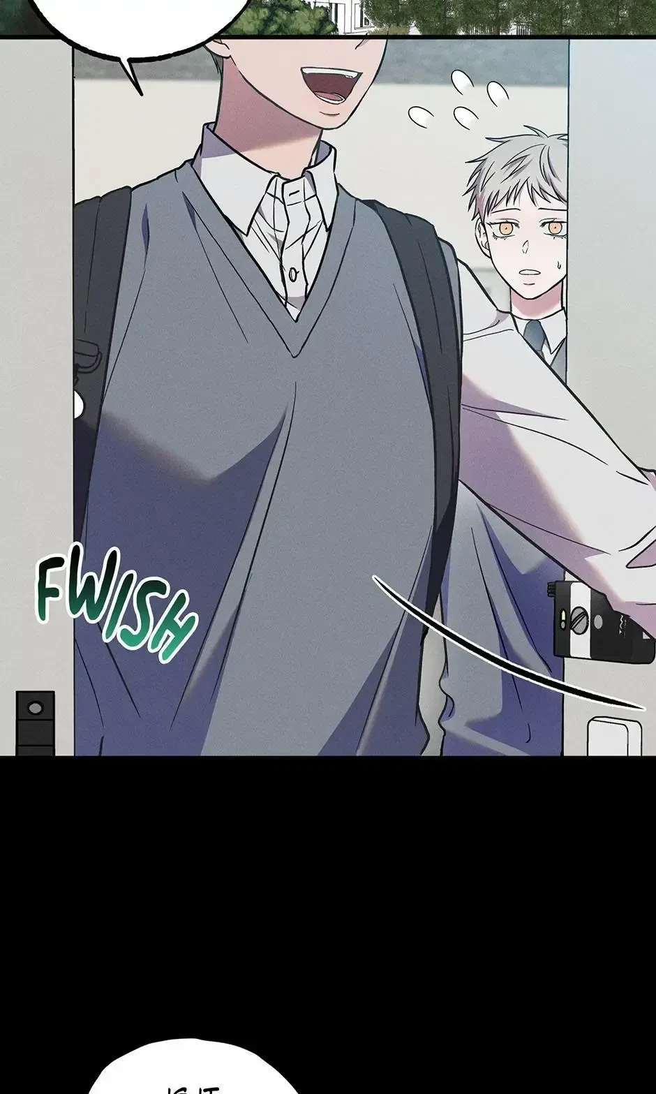 Chapter 19, page 4