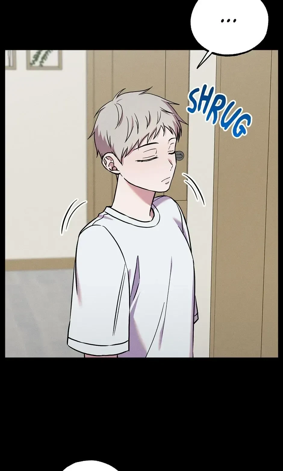 Chapter 19, page 40