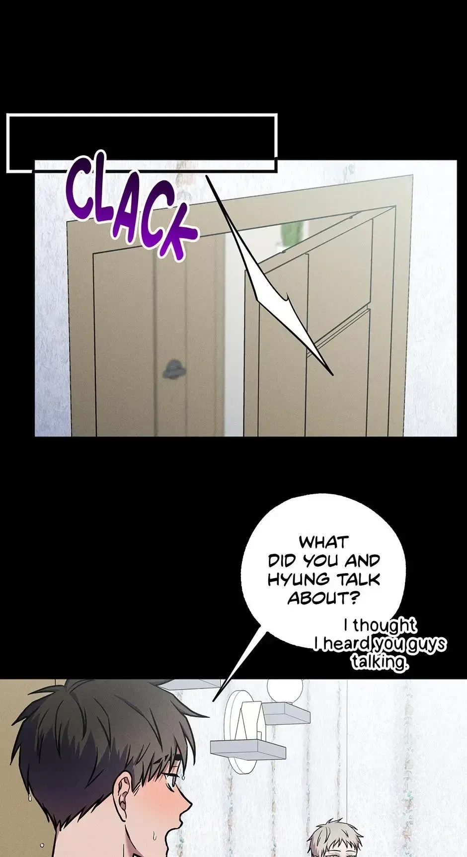 Chapter 19, page 42