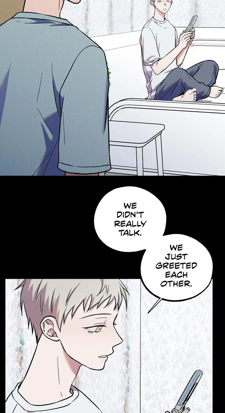 Chapter 19, page 43