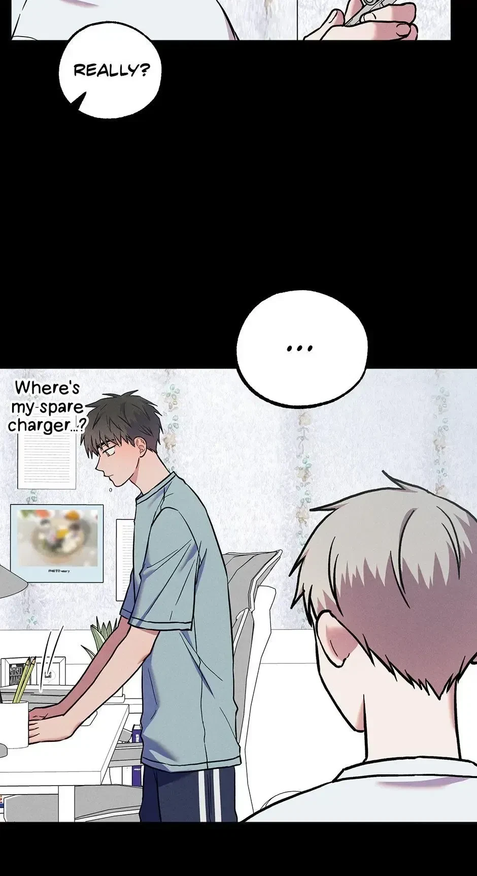 Chapter 19, page 44