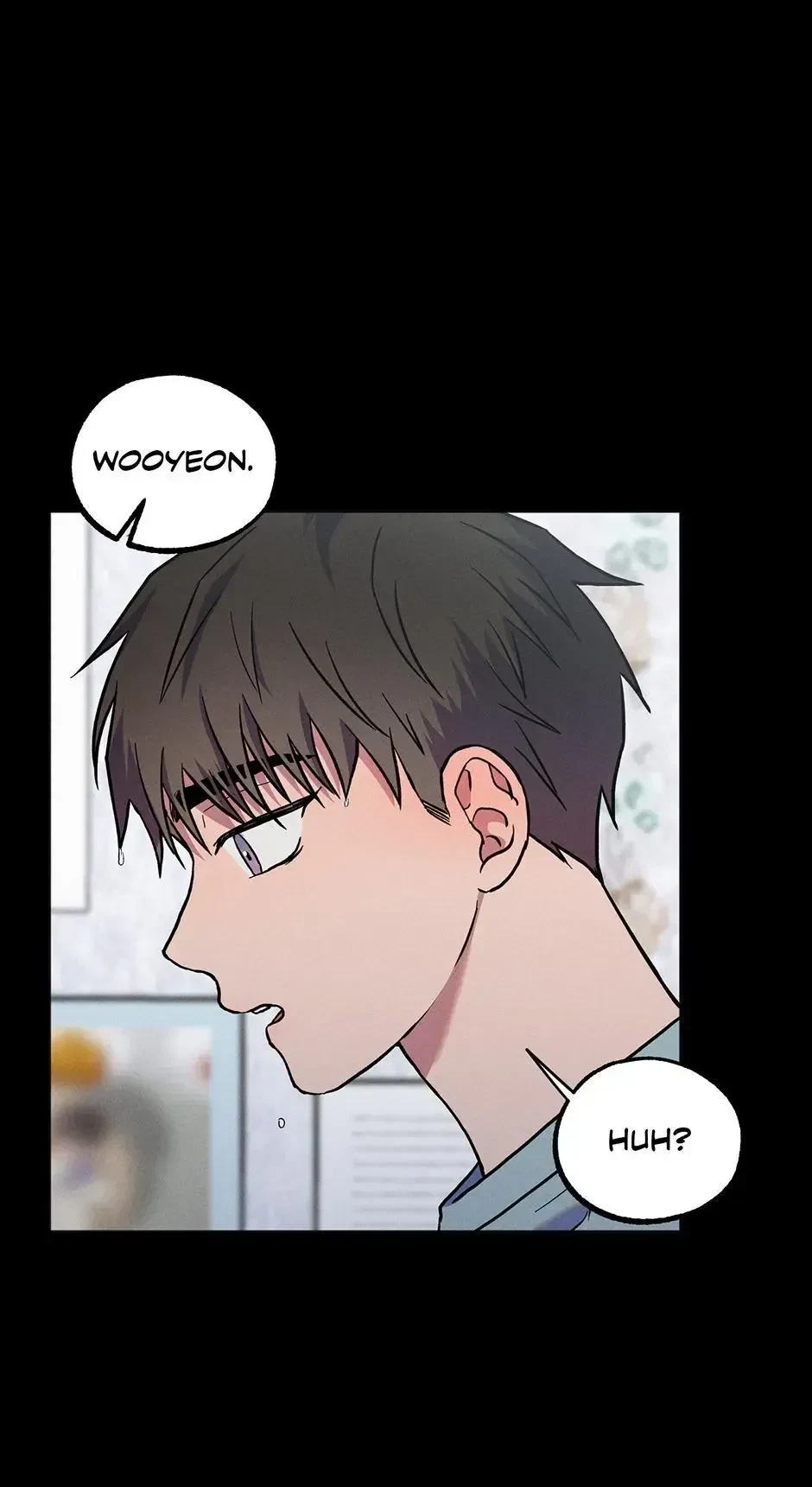 Chapter 19, page 45