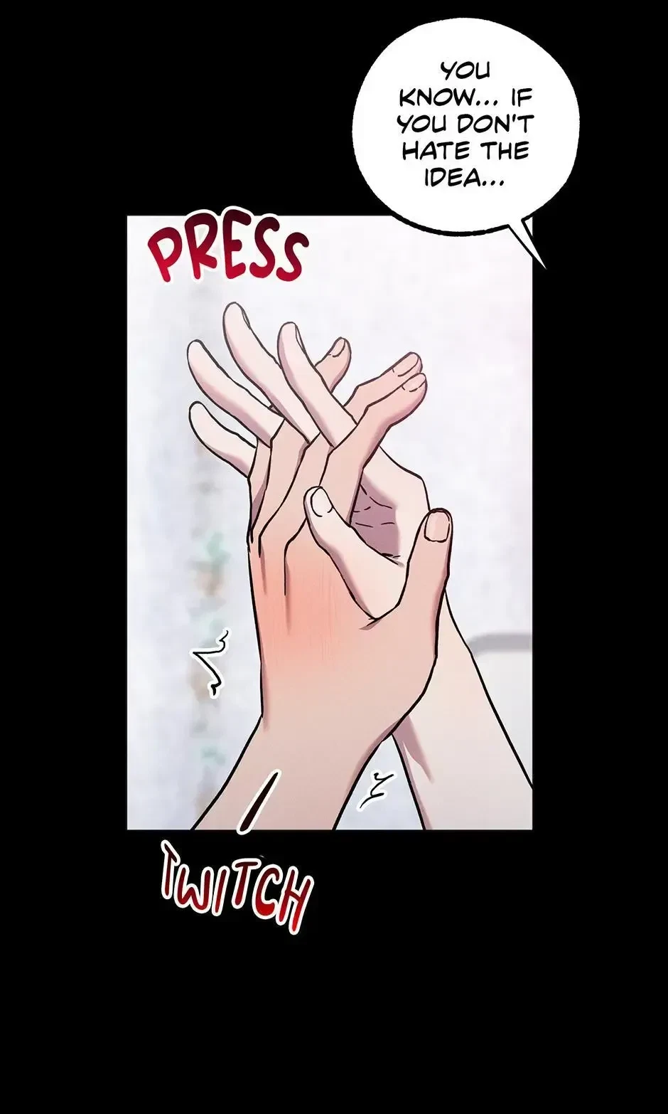 Chapter 19, page 49