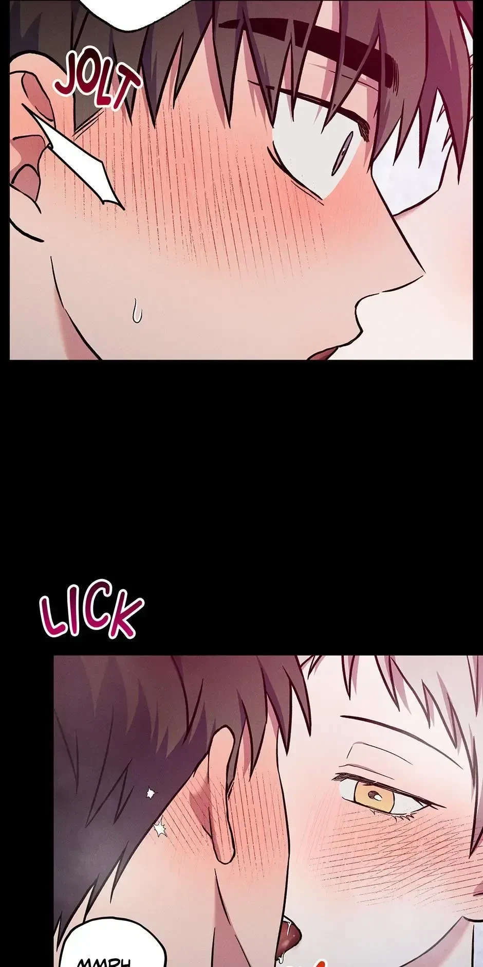 Chapter 19, page 54