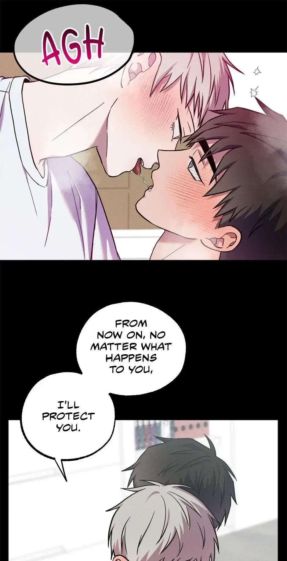 Chapter 19, page 56