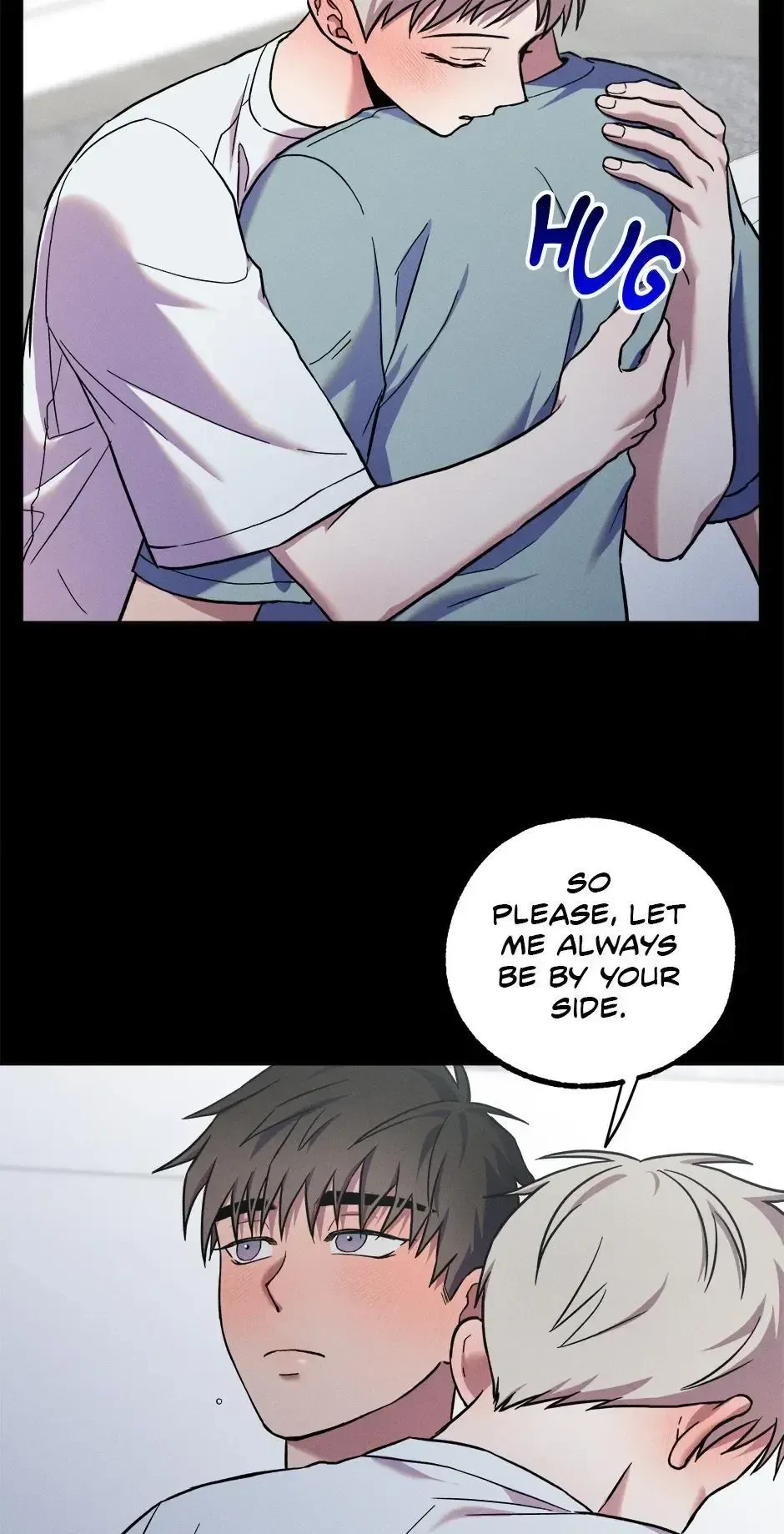 Chapter 19, page 57