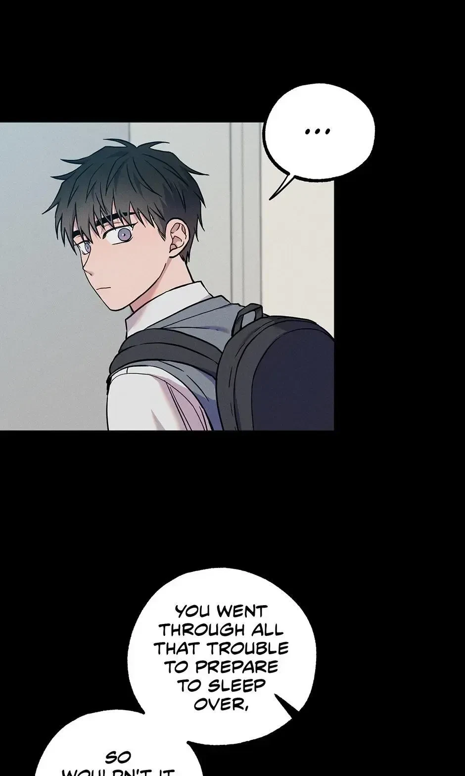 Chapter 19, page 6