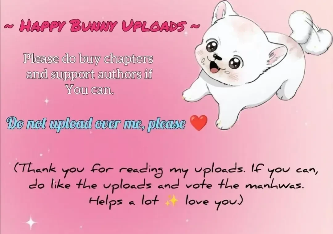 Chapter 19, page 60