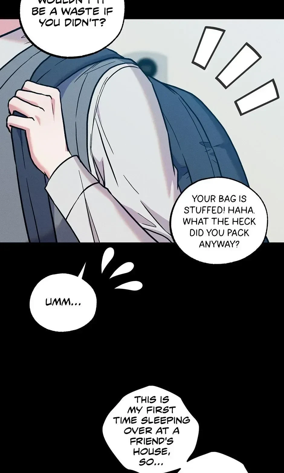 Chapter 19, page 7