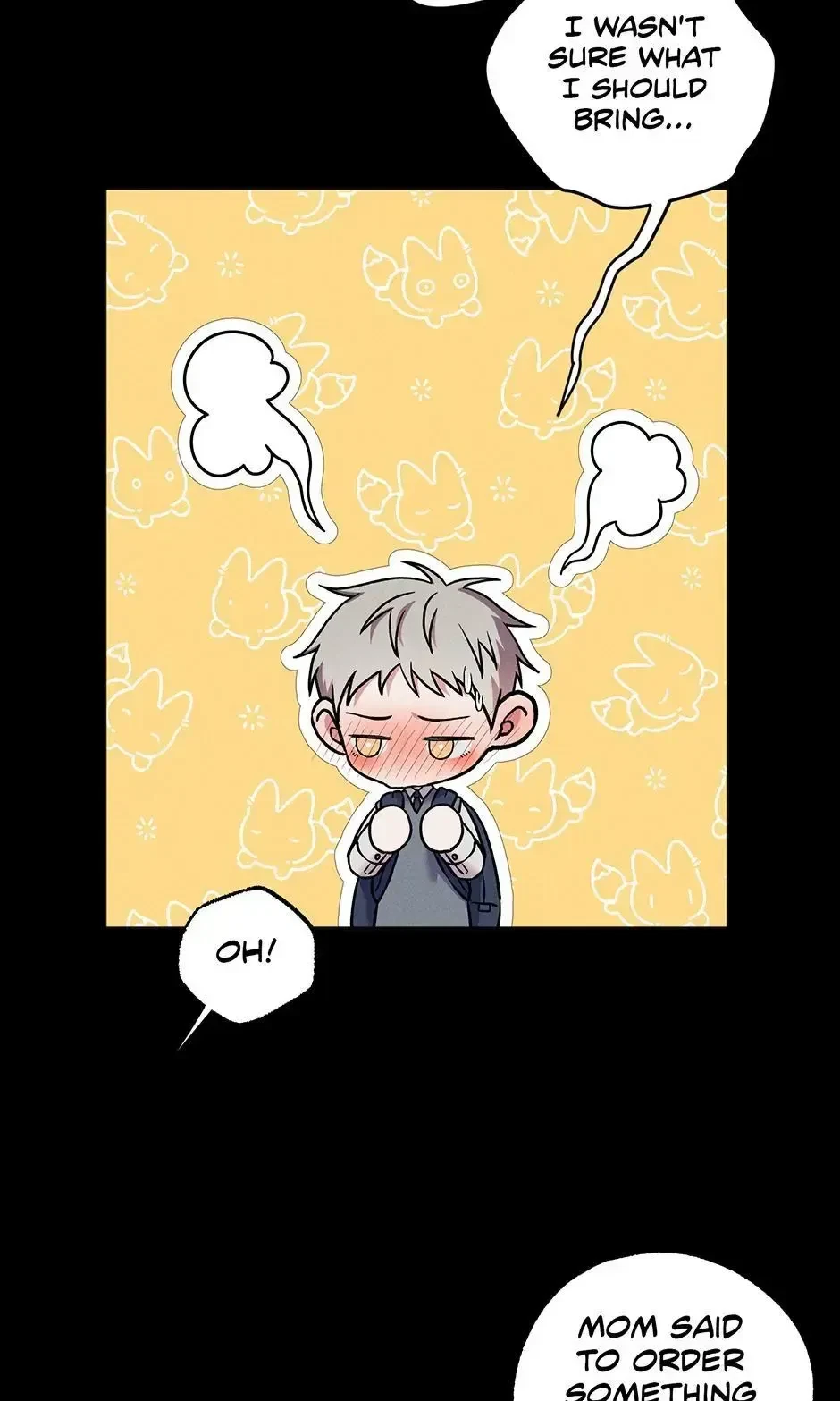 Chapter 19, page 8