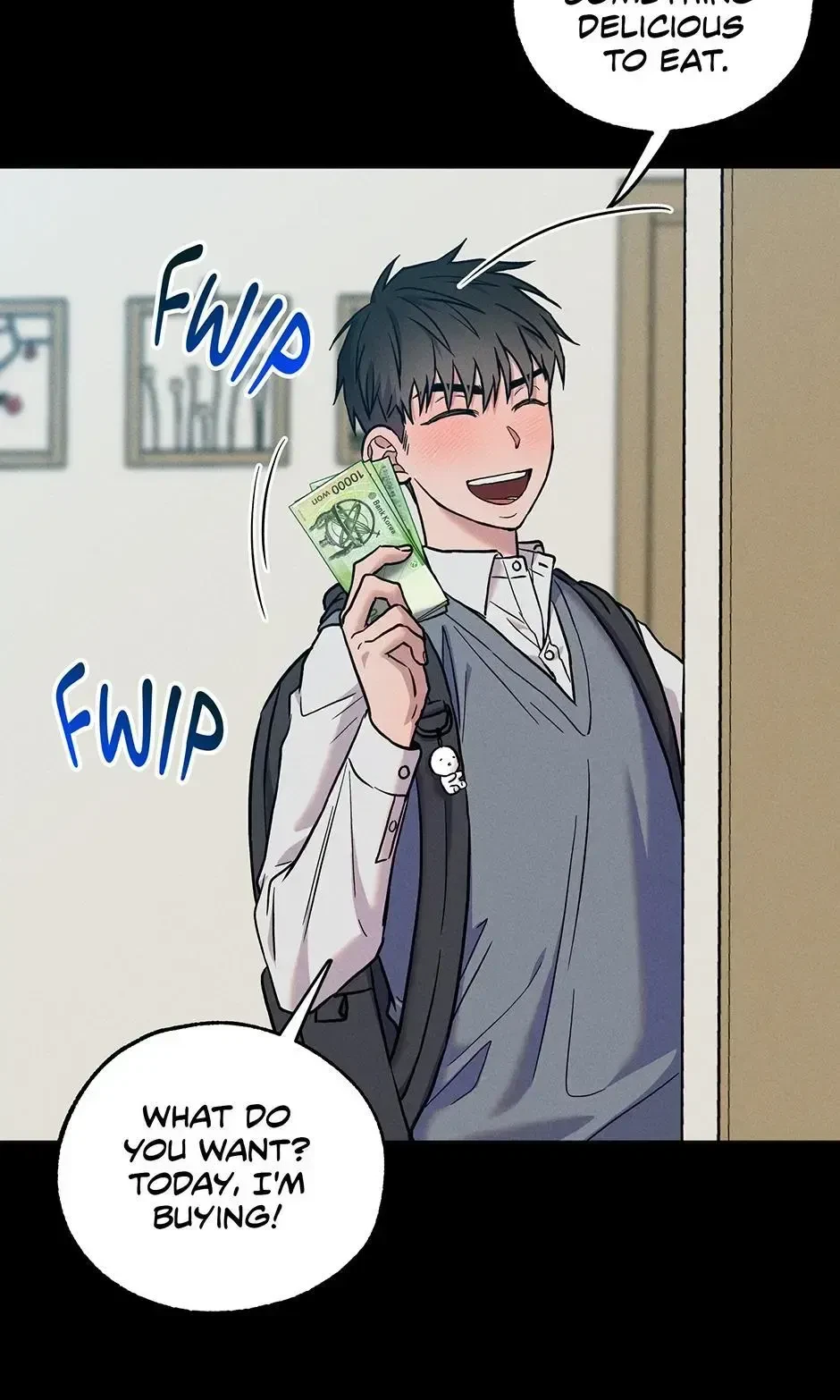 Chapter 19, page 9