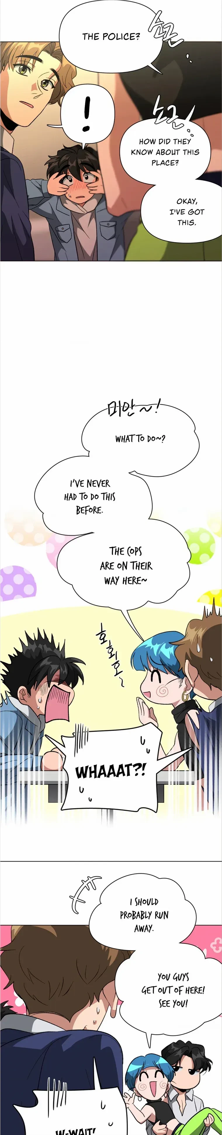Chapter 5, page 10