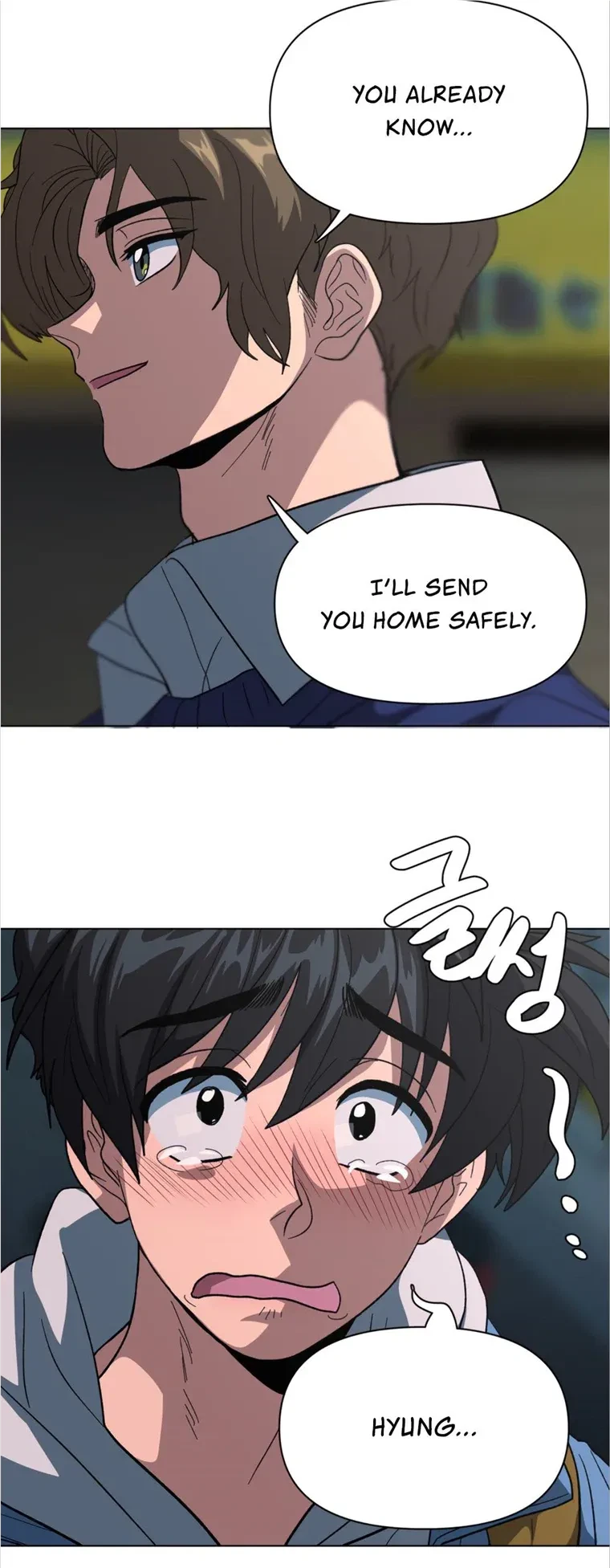 Chapter 5, page 15