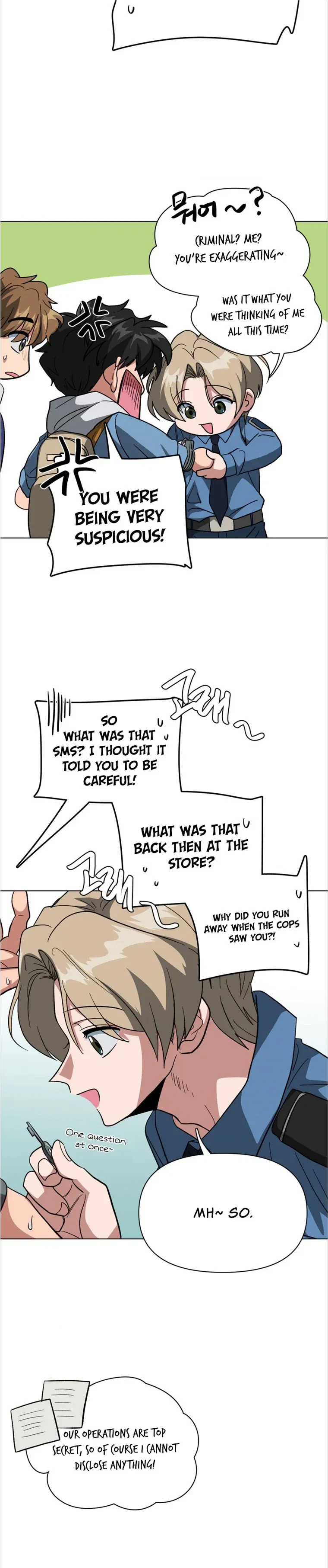 Chapter 5, page 19