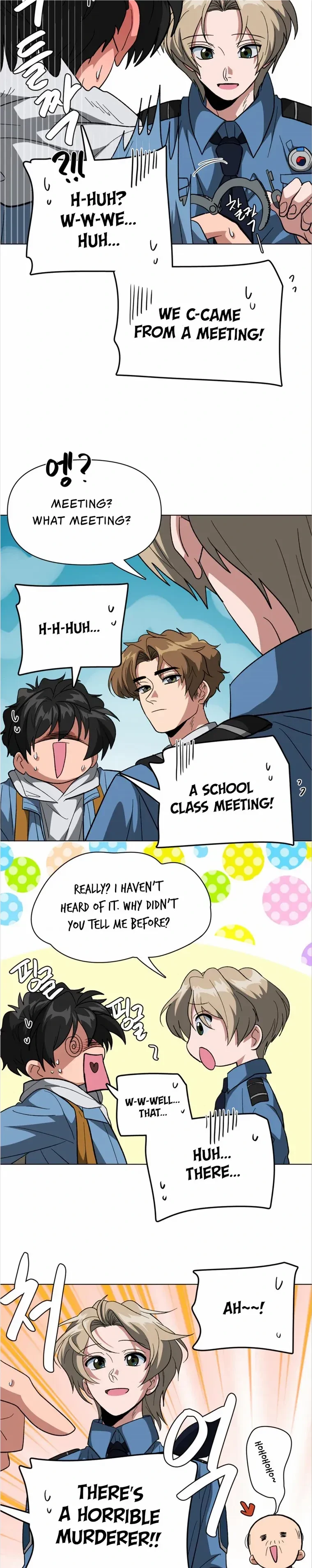 Chapter 5, page 21