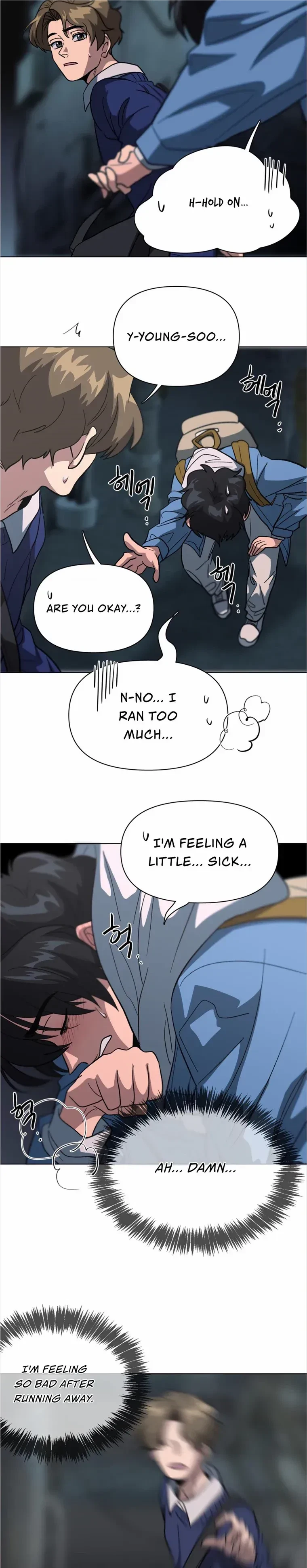 Chapter 5, page 23