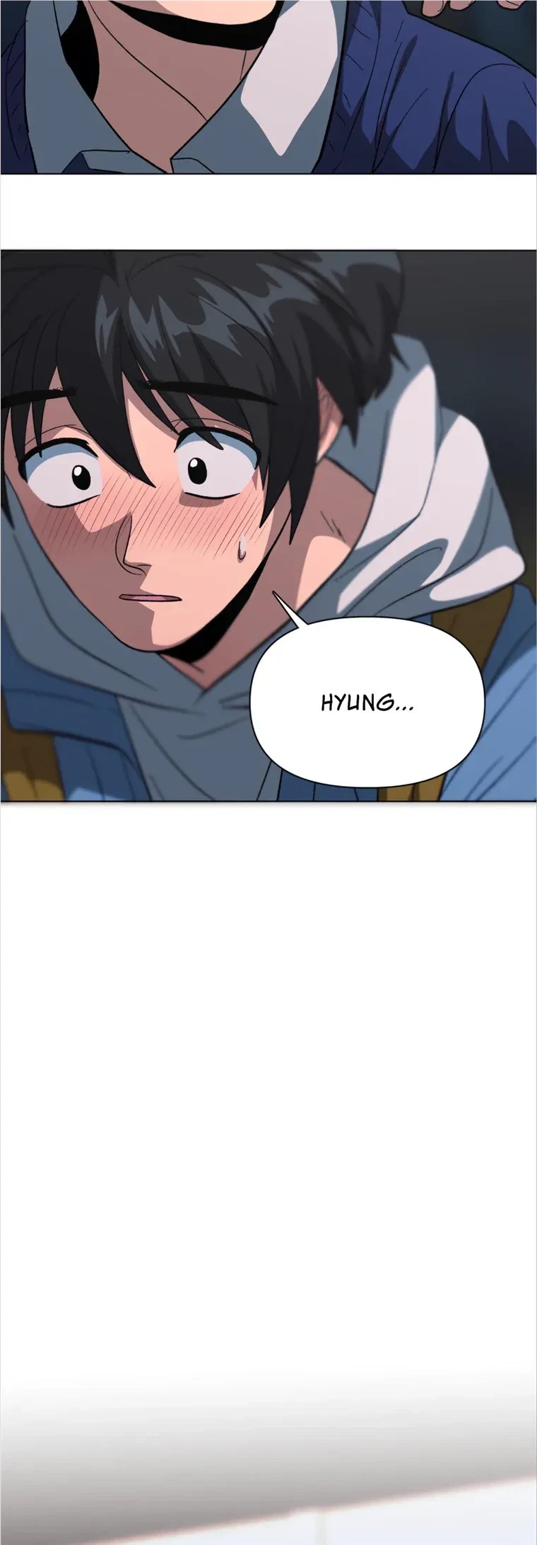 Chapter 5, page 26