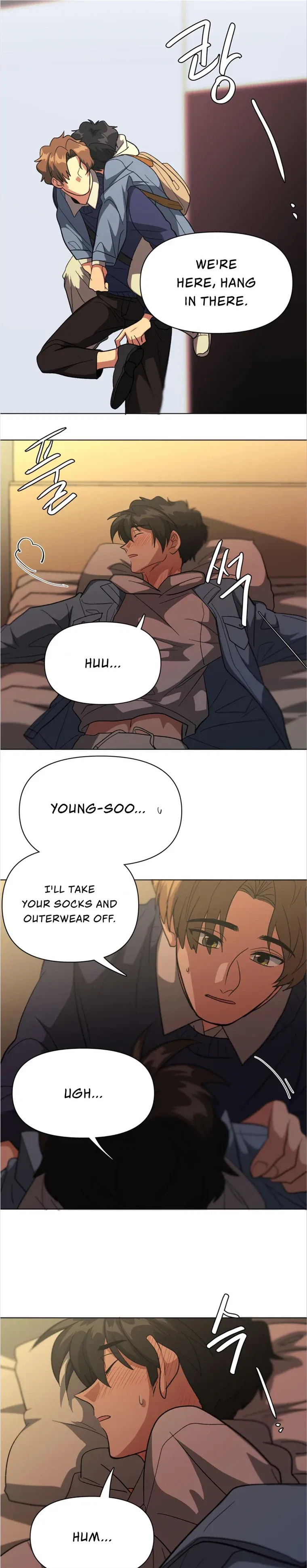 Chapter 5, page 27
