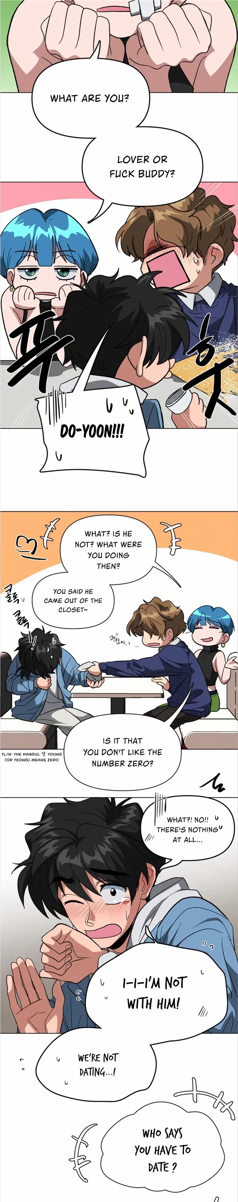 Chapter 5, page 5