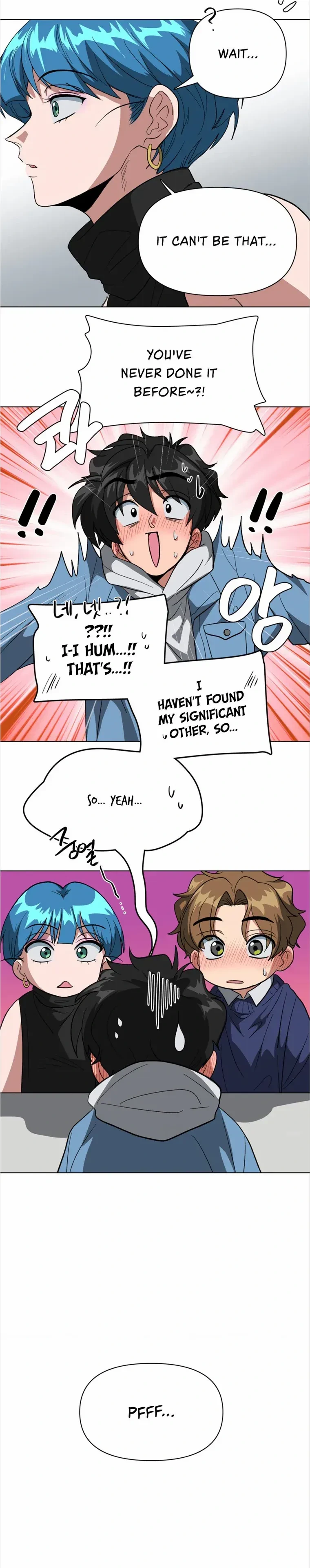 Chapter 5, page 6