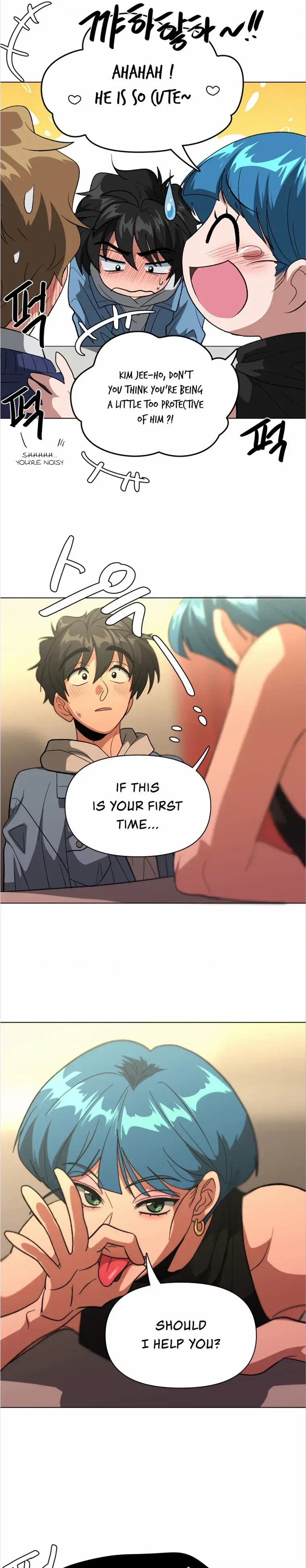 Chapter 5, page 7