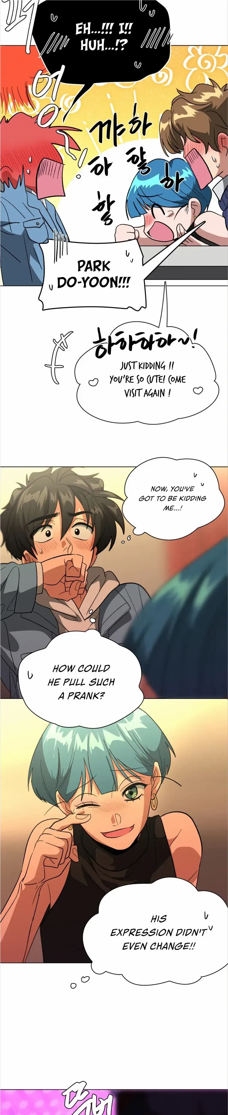 Chapter 5, page 8