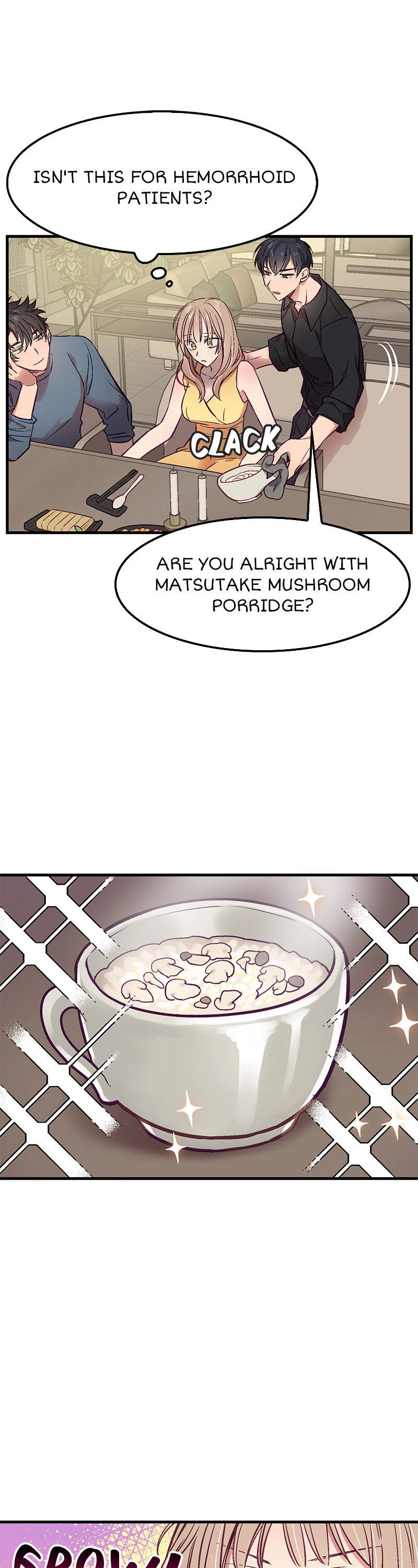 Chapter 5, page 10