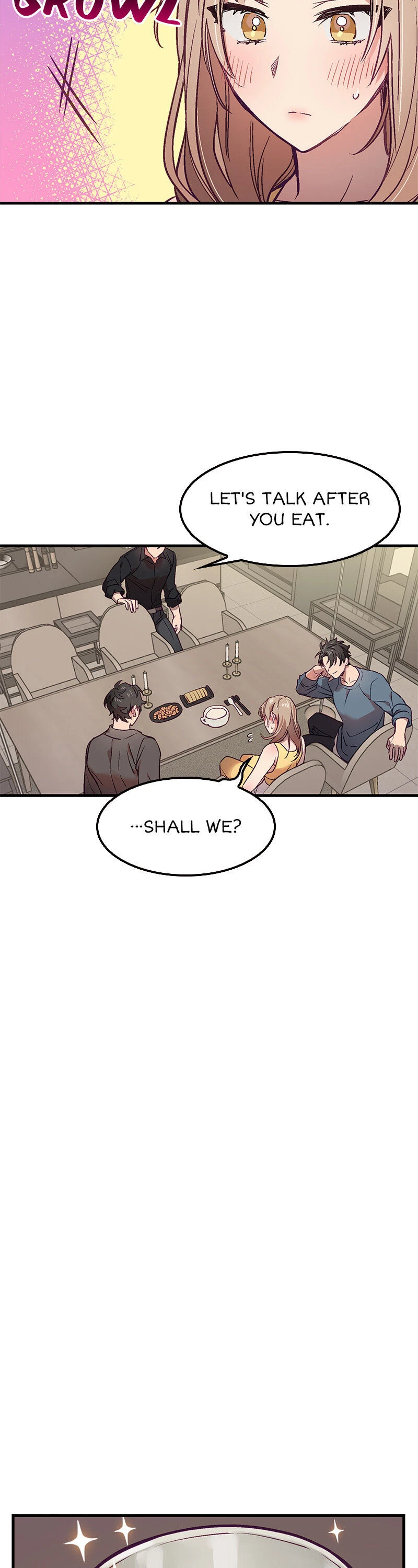 Chapter 5, page 11