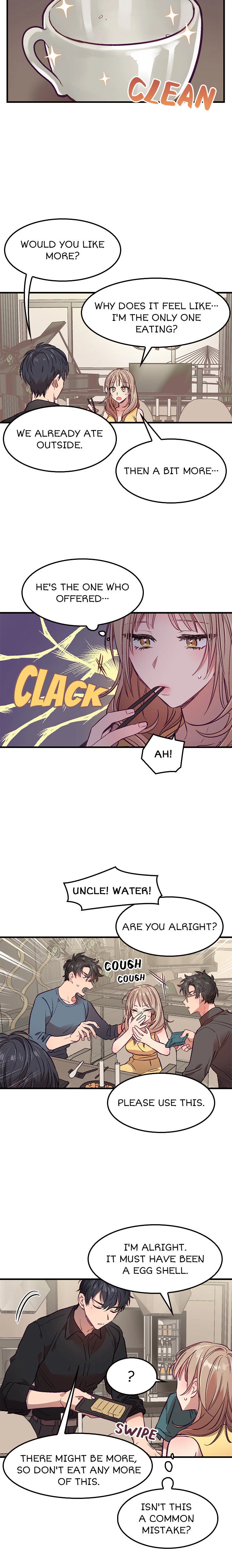 Chapter 5, page 12