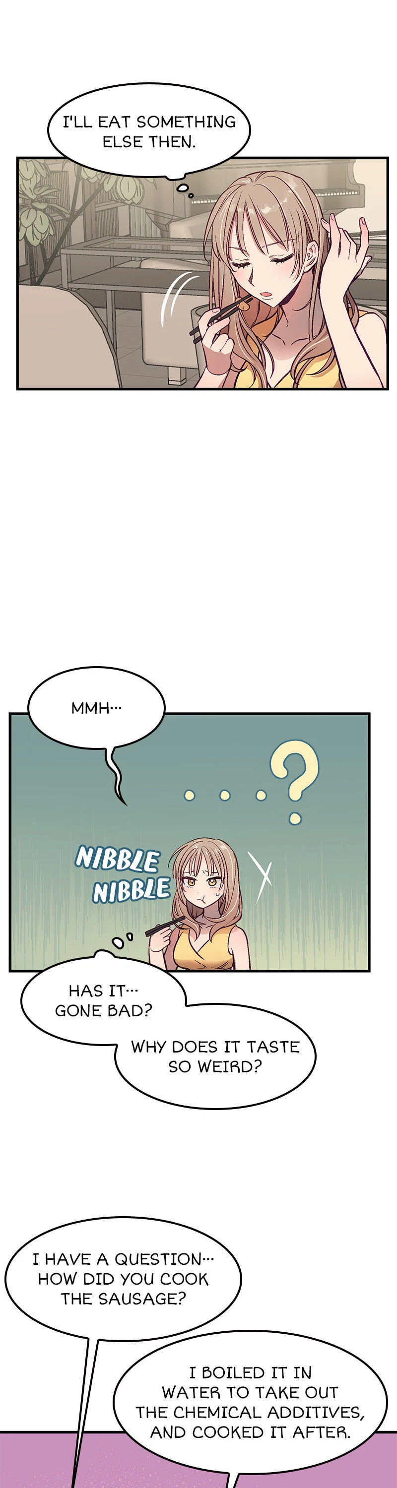 Chapter 5, page 13