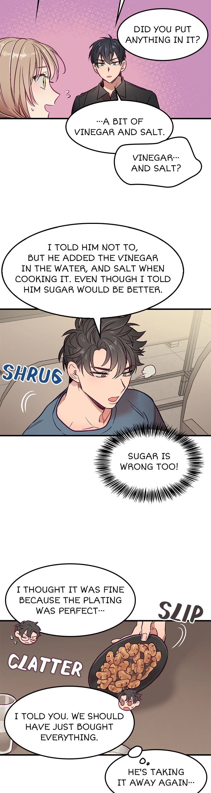 Chapter 5, page 14