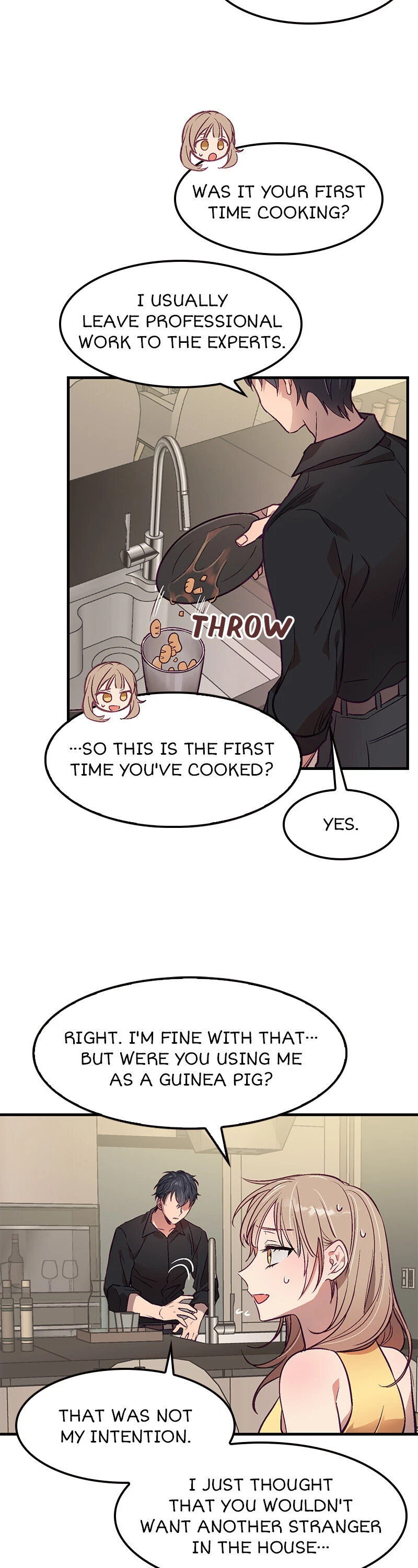 Chapter 5, page 15