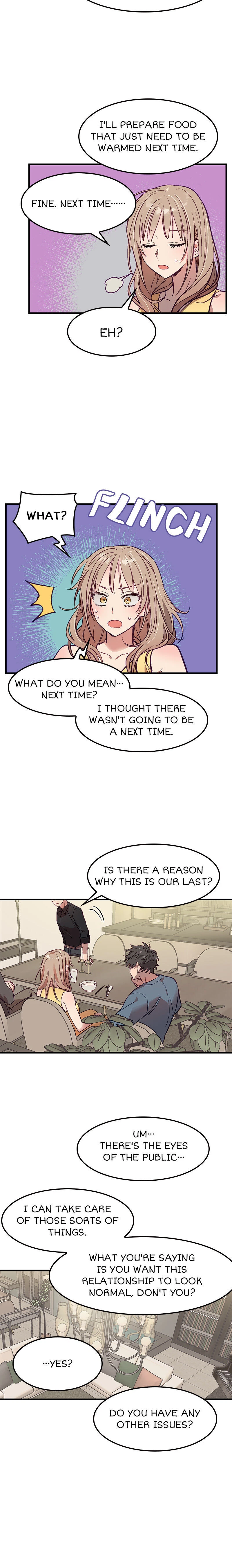 Chapter 5, page 16