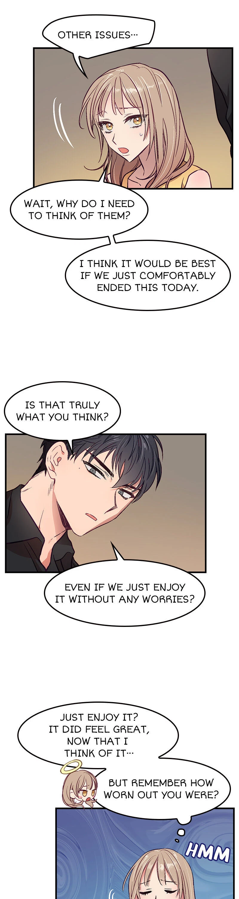 Chapter 5, page 17