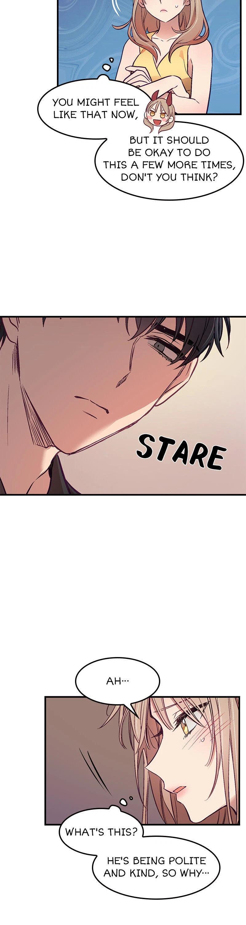 Chapter 5, page 18