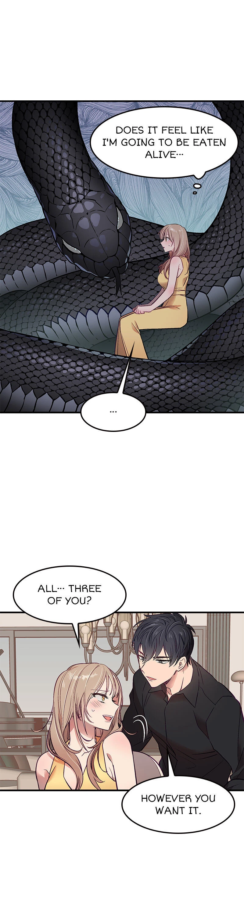 Chapter 5, page 19