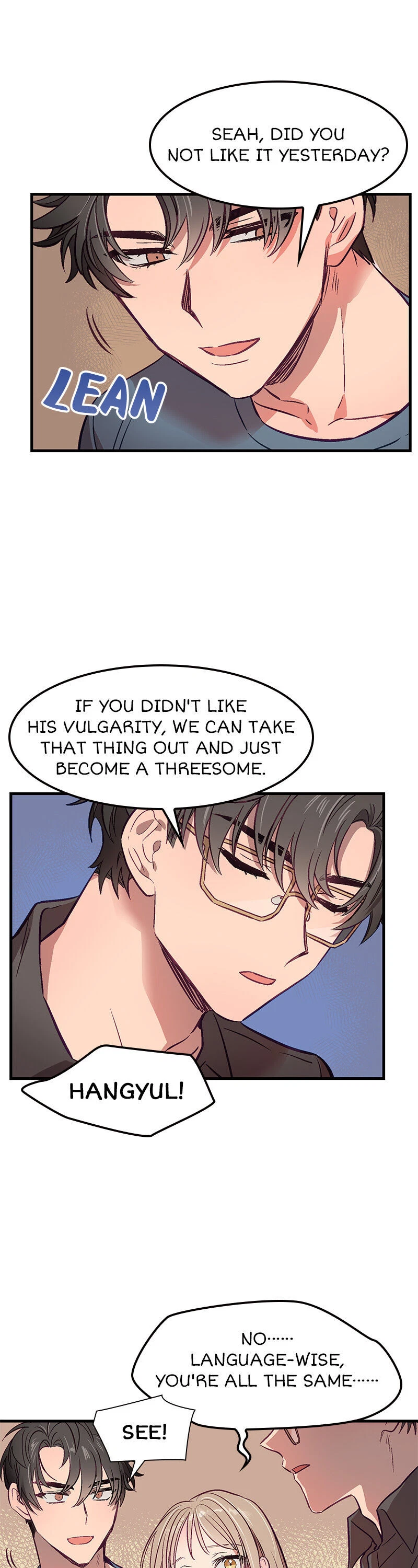 Chapter 5, page 21