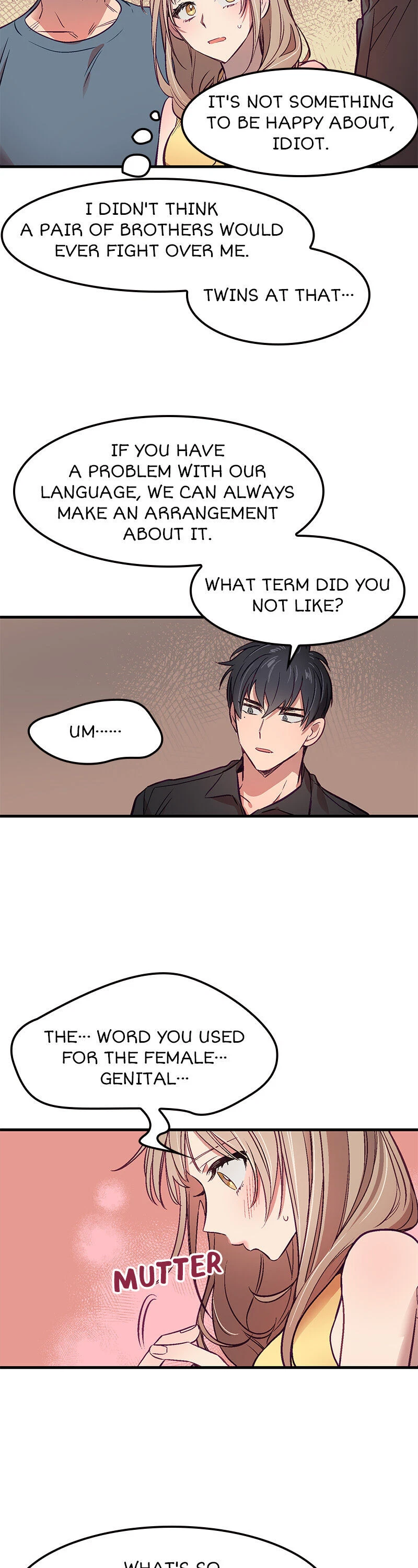 Chapter 5, page 22