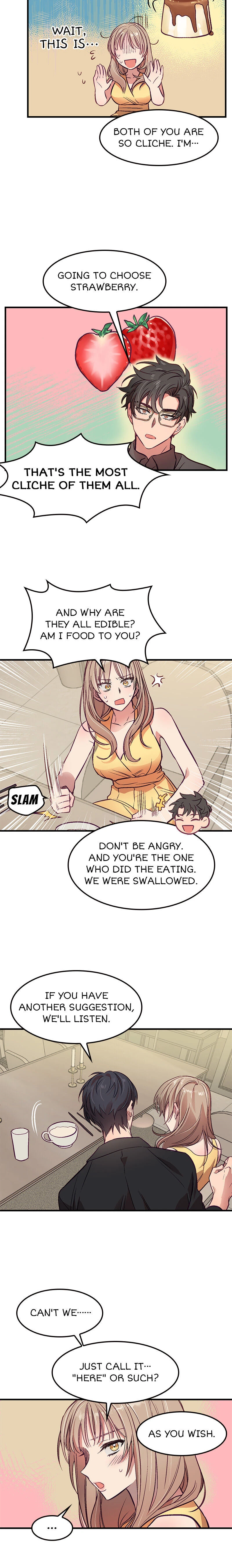 Chapter 5, page 24