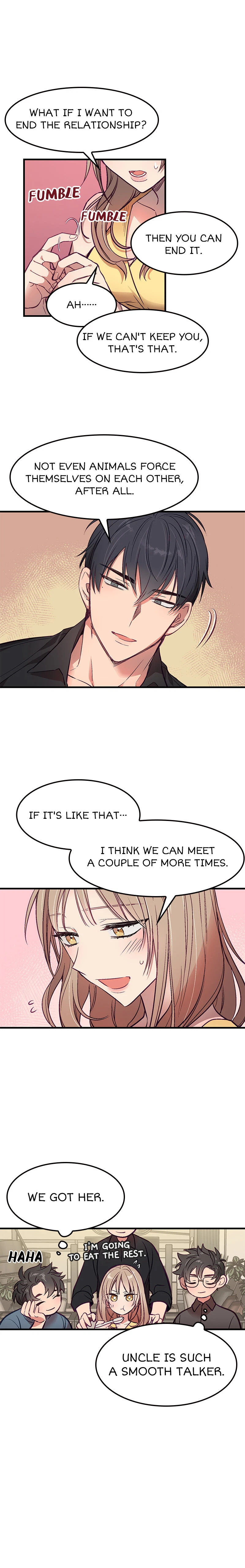 Chapter 5, page 25