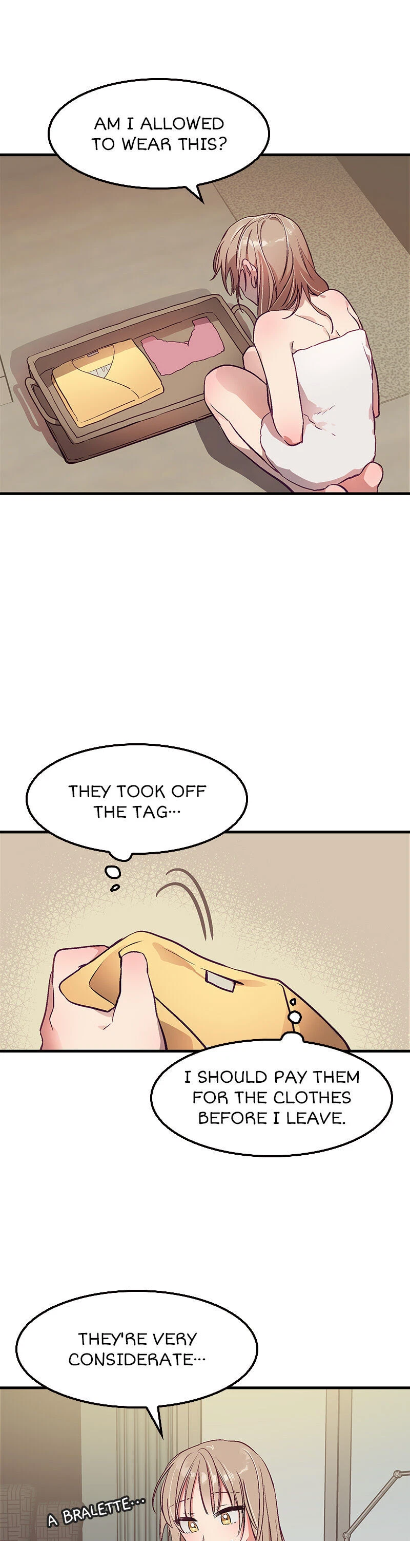 Chapter 5, page 6