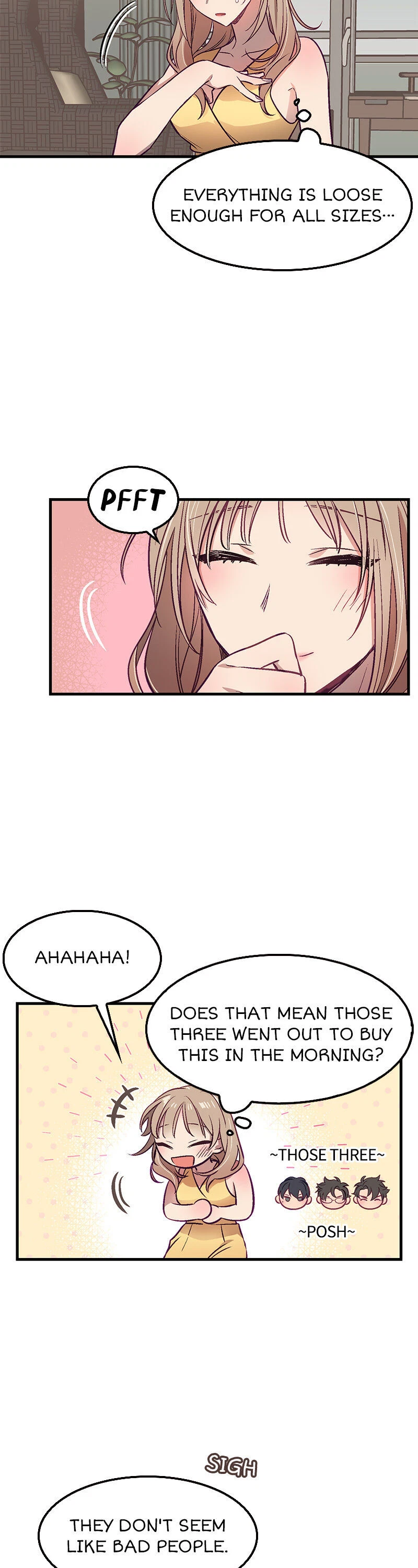 Chapter 5, page 7