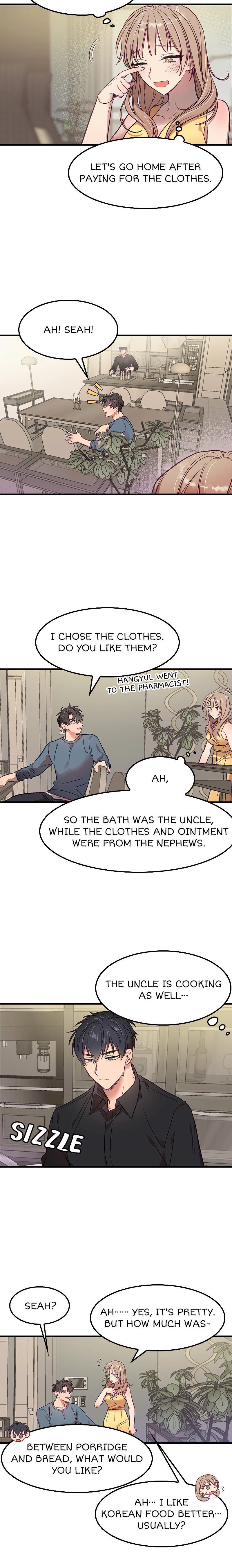 Chapter 5, page 8
